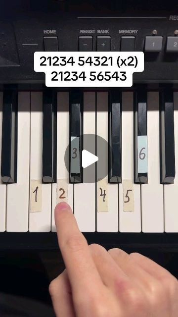 Learn Piano Fast 🎹❤️👇 on Instagram: "Kara sevda🎹 📷: pianokoba / TikTok #piano #pianotutorial #music" Learn Piano Fast, Piano Cover, Piano Tutorial, Learn Piano, Karate, Piano, Music, On Instagram, Pins