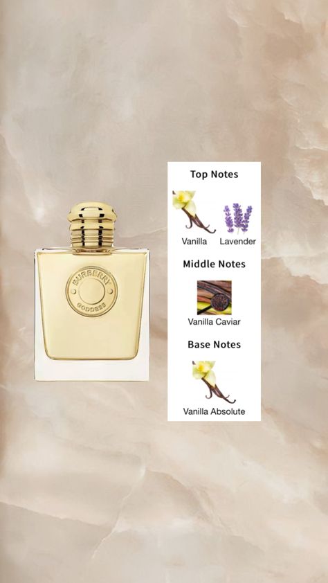 #vanilla #vanillagirl #perfume #fragrance #beauty #burberry #goddess #burberrygoddess #lavender #lavenderhaze Burberry Perfume, Lavender Perfume, Goddess Aesthetic, Fragrance Bottles, Fragrances Perfume Woman, Vanilla Perfume, Perfume Collection Fragrance, Perfume Fragrance, Perfume Scents