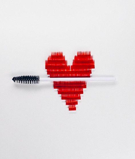 Borboleta Beauty on Instagram: “When your heart beats lashes. Tag a lash artist you love. ♥️ — #borboletabeauty #lashartist #lashlove” Lash Humor, Eyelashes Quotes, Lash Room Ideas, Esthetician Quotes, Lash Design, Lash Quotes, Eyelash Logo, Eyelash Extensions Styles, Lash Business