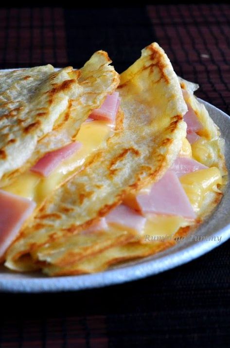 Crepes Recipe Breakfast, Dinner Crepes, Cheese Crepes, Crepe Recipe Savory, Best Crepe Recipe, Sweet Crepes Recipe, Kitchen Activities, Easy Crepe Recipe, Crepe Recipe