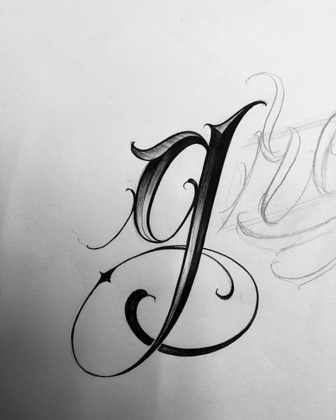 No hay descripción de la foto disponible. Chicano Tattoos Lettering, Tattoo Font Styles, Jose Ramirez, Tattoo Fonts Alphabet, Tattoo Lettering Design, Chicano Lettering, Lettering Styles Alphabet, Tattoo Lettering Styles, Cursive Tattoos