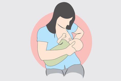 Cross Cradle Hold Technique for Breastfeeding Best Nursing Pillow, Newborn Nursing, طفلة حديثة الولادة, Mother Feeding, Breastfeeding Benefits, Couple Pillow, Breastfeeding Positions, Pregnancy Art, Fantastic Baby