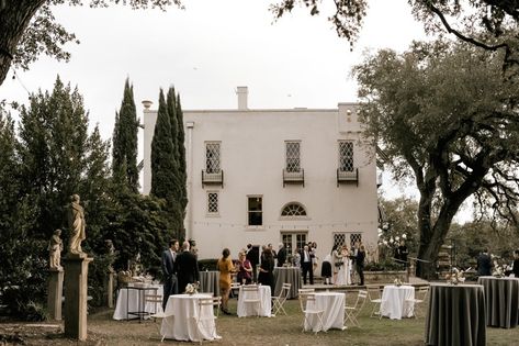 CarinaSkrobeckiPhoto_NicoleJon_570 Laguna Gloria Wedding, 2026 Wedding, Laguna Gloria, Ramen Bar, Wedding Moodboard, Japanese Whisky, Wedding Vibes, Wedding Mood Board, Wedding Dreams