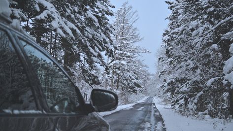 Winter Drive, Winter Backpacking, Serro Scotty, Popup Camper, Camper Makeover, Pop Up Camper, Camping Checklist, Winter Camping, Take A Hike