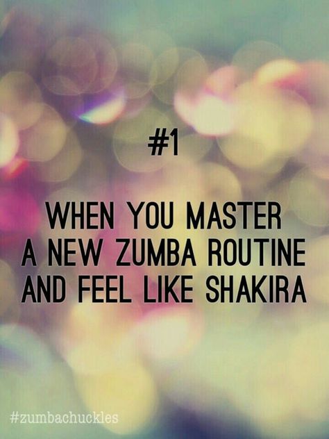 Shakira Shakira Zumba Quotes Funny, Zumba Quotes Motivation, Zumba Meme, Zumba Benefits, Zumba Funny, Zumba Quotes, Dancing Funny, Motivation Funny, Zumba Videos