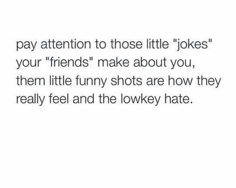 Frenemies are more common than you think, check your surroundings. Throwing Shade Quotes, Shady Quotes, Shade Quotes, Petty Quotes, Board Quotes, Real Talk Quotes, Queen Quotes, Intp, I Don't Care