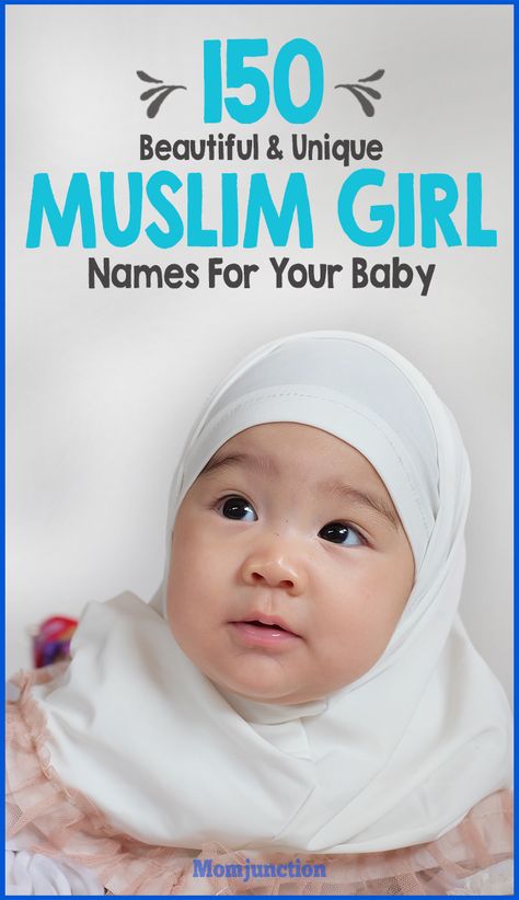 #Names : Muslims believe that they are called by their names on the Judgement Day, and so the baby names have to be meaningful, pleasant, and good. No wonder, their names are pleasant to the ear. Hijab Business, Muslim Baby Girl Names, Islamic Baby Names, Names Character, Arabic Baby Girl Names, 1000 Calorie, Vijay Sethupathi, Girl Names With Meaning