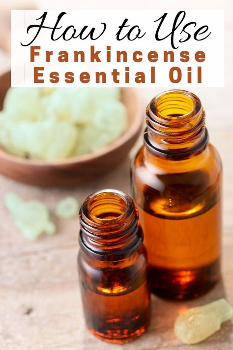 Homemade Creams, Frankincense Essential Oil Uses, Healthy Decisions, Skincare Recipes, Myrrh Oil, Homemade Toothpaste, Essential Oil Safety, Oil Remedies, Essential Oils Health