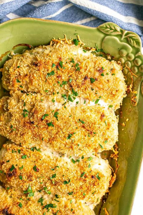 Boneless Skinless Chicken Breast Recipes Baked, Baked Cheesy Chicken, Weeknight Family Dinner, Summertime Ideas, Boneless Skinless Chicken Breast Recipes, Skinless Chicken Breast Recipes, Shake N Bake Chicken, Chicken And Cheese Recipes, Cheesy Baked Chicken