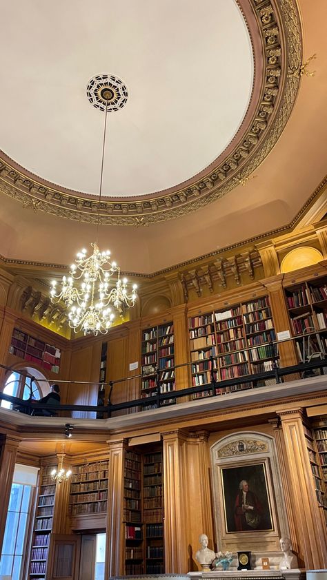 Oxford Library, Beautiful Library, Oxford University, Oxford, My Love, University, Collage, Pins