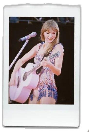 Lover Printable Stickers Foto Taylor Swift, Eras Tour Polaroid, Taylor Swift Fotos, Taylor Swif, Estilo Taylor Swift, Taylor Swift Posters, Swift Photo, Taylor Swift The Eras Tour, Polaroid Pictures