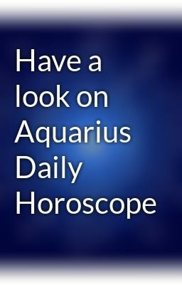 Today, Aquarians will be focused on investment, money lending and savings. You need to think about your expenses, income and liabilities. Whatever concerns you have in mind about your career, today you will be looking at them. Do not discourage by minor obstacles this time. Now, you will be able to work well and influence people. Daily Horoscope Aquarius Today, Scorpio Horoscope Today, Aquarius Horoscope Today, Suraj Sharma, Aquarius Today, Libra Horoscope Today, Taurus Horoscope Today, Horoscope Aquarius, Aries Horoscope Today