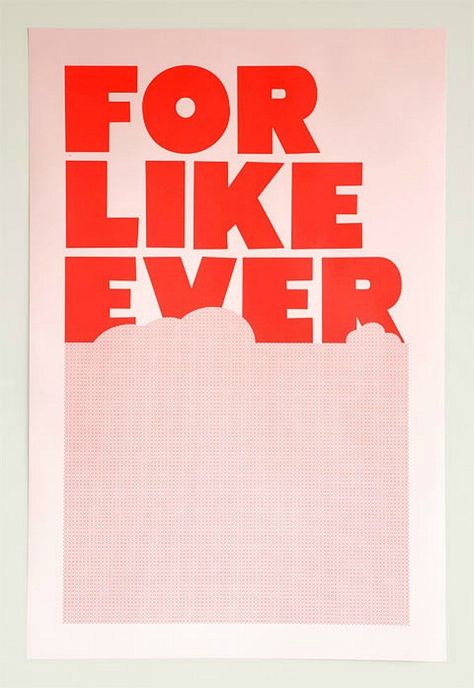 For Like Ever, The Cult Poster But I'm A Cheerleader, Tired Of Love, Rose Gold Iphone, Domino Magazine, Interior Design Magazine, Colour Schemes, Magazine Design, Pink Print, Soft Colors