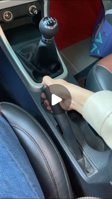 How To Drive Manual Car, Learn To Drive, Driving Tips, Learning To Drive, Manual Car, August 12, Drive, On Instagram, Instagram