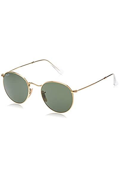 Ray Ban Sunglasses Women, Ray Ban Round Metal, Round Metal Sunglasses, Clothes For Women Over 50, Skate Street, Tom Ford Sunglasses, Street Style Trends, Metal Sunglasses, Mens Glasses