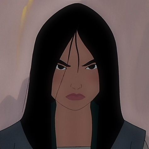 Mulan 2, Mulan 3, Anastacia Disney, Princesses Disney, Mulan Disney, Disney Icons, Female Cartoon, Disney Princess Pictures, Old Disney