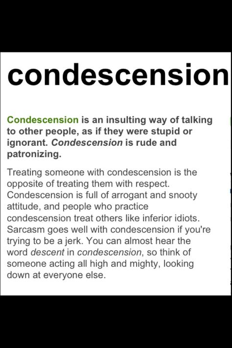 Contradicting People Quotes, Quotes About Condescending People, Animosity Quotes People, Conniving People Quotes Truths, Superiority Complex Quotes People, Condescending People Quotes, Condescending Quotes, Condescending People, Arrogant People Quotes