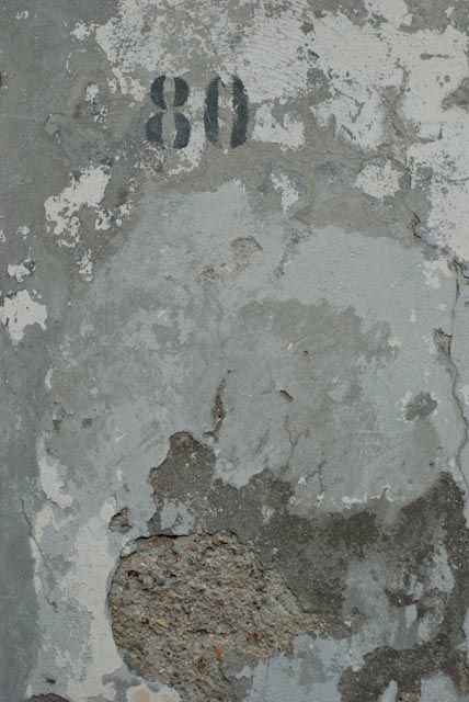 Distressed Walls, Concrete Texture, Peeling Paint, Old Wall, 50 Shades Of Grey, Materials And Textures, Concrete Wall, Surface Textures, Color Textures