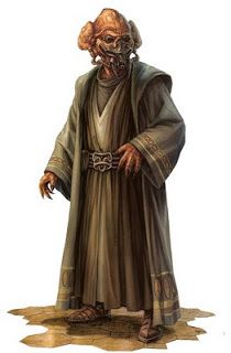 Species of Starwars: Kel Dor Jedi Art, Star Wars Species, Star Wars Series, Star Wars Character, Old Republic, Star Wars Fashion, Star Wars Characters Pictures, Galactic Republic, Star Wars Concept Art