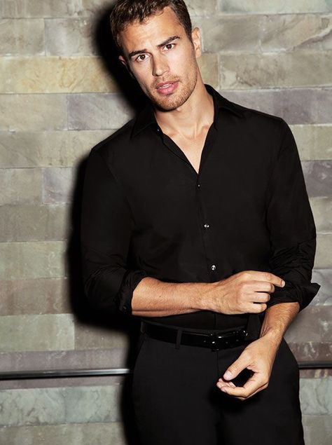 Theo James James Theo, Divergent Theo James, Peter James, Theodore James, Tobias Eaton, James 3, Theo James, Divergent, 50 Shades