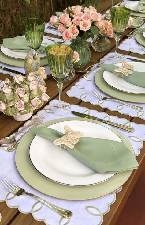 Tableware Inspiration, Brunch Ideas, Passion Project, Decoration Table, Tequila, Party Time, Table Settings, Romance, Mint