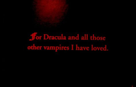 Vampire Wallpaper Desktop, Desktop Wallpaper Vampire Aesthetic, Vampire Aesthetic Wallpaper Computer, Dark Red Vampire Aesthetic, Black And Red Vampire Aesthetic, Vampire Wallpaper, Red Goth, Never Trust The Living, Halloween Lovers