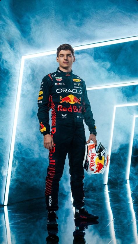 F1 Poster Design, Red Bull Drivers, F1 2023, Red Bull F1, F1 Wallpaper Hd, Mick Schumacher, Halloween Photography, F1 Poster, Daniel Ricciardo