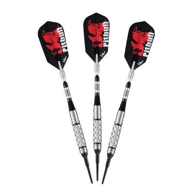 Tungsten Darts, Electronic Dart Board, Darts Game, Dart Boards, Dart Set, Pitbull, Diamond Cut, Dart, Basement