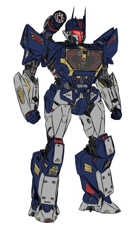 Soundwave Superior, Transformers Drawing, Arcee Transformers, Transformers Soundwave, Transformers Art Design, Transformers Cybertron, Transformers Decepticons, Transformers Design, Transformers Autobots