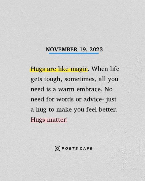 Sometimes All You Need Is A Hug, When You Need A Hug, When Life Gets Tough, Spiritual Advisor, Need A Hug, Reiki Master, A Hug, Make Things, Poets