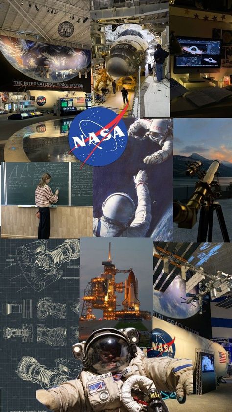 Space Engineering Aesthetic, Nasa Student Aesthetic, Aerospace Engineering Aesthetic Wallpaper, Astronomer Aesthetic Job, Aerospace Engineering Aesthetic, Astronautical Engineering Aesthetic, Nasa Engineer Aesthetic, Nasa Career Aesthetic, Aeronautical Engineering Aesthetic