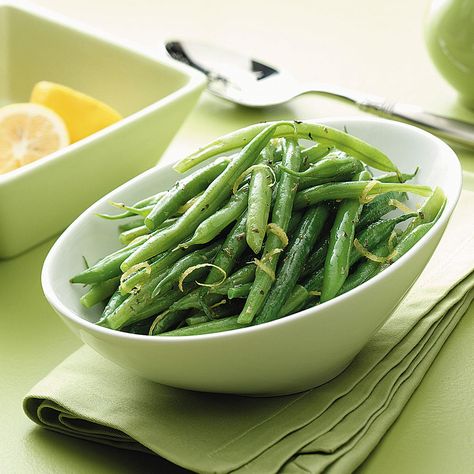 Fabulous Green Beans Bean Recipes For Toddlers, Asian Green Beans, Recipes For Toddlers, Oven Roasted Green Beans, Seasoned Green Beans, Easy Vegetable Side Dishes, Roasted Green Beans, Fresh Green Beans, Green Bean Recipes