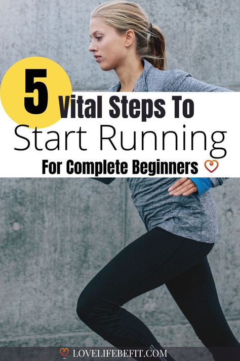 how to start running for beginners Starting To Run Become A Runner, How To Breathe While Running, Start Running Beginner Runner, Start Running For Beginners, Running Breathing, Beginner Training, Become A Runner, How To Breathe, Couch To 5k