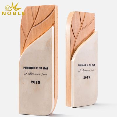 Custom Columnar Carved Wooden Trophy Award - Buy Wooden Trophy Award, custom award trophy, Crystal Wooden Trophy Award Product on Noble Awards Co.,ltd Plaque Design Ideas, Wooden Trophy Design, Trophy Design Ideas, Award Trophy Design, Wooden Trophy, Wood Trophies, Wooden Award, Signage Board, Award Design