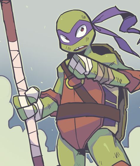 2012 Donatello Fanart, Donnie 2012 Fanart, Tmnt Donnie Fanart, 2012 Donnie Fanart, Donnie Tmnt 2012 Fanart, Donnie 2012, Tmnt Donnie, Face Mask Green, Rise Tmnt