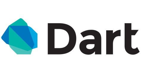 Dart is an application programming language that’s easy to learn, easy to scale, and deployable everywhere. Dart Language, Dart Programming Language, Web Development Programming, Latest Technology Gadgets, Learn Web Development, Logo Desing, Computer Science Engineering, Web Programming, Science Engineering