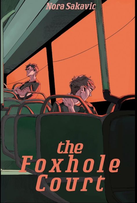 Aftg Book Covers, Aftg Wallpaper, All For The Game Aesthetic, All For The Game Wallpaper, The Foxhole Court, All For The Game, Foxhole Court, Fox Games, Kings Man