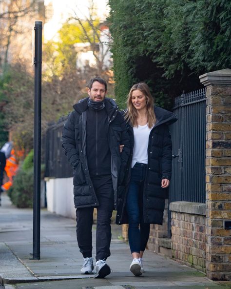 Jamie Redknapp Style, Moving On From Him, Swedish Model, Jamie Redknapp, Hedge Fund Manager, Louise Redknapp, How Many Kids, Strictly Come Dancing, In A Relationship