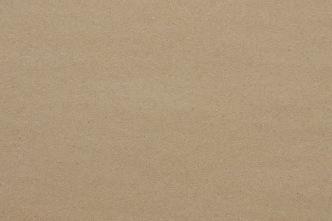 Box Texture, Cardboard Texture, Carton Texture, Brown Paper Textures, Beautiful Bedroom Colors, Astro Wallpaper, Iphone Wallpaper Sky, Brown Color Palette, Plain Wallpaper