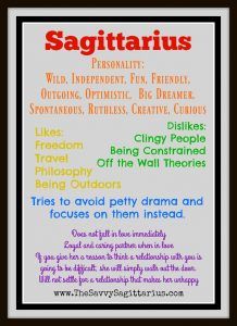 All About This Sagittarius Stuff - The Savvy Sagittarius Astrology Signs Dates, Zodiac Sagittarius Facts, Sagittarius Personality, Sagittarius Traits, Sagittarius Girl, Sagittarius Astrology, Sagittarius Quotes, Zodiac Signs Chart, Sagittarius Women