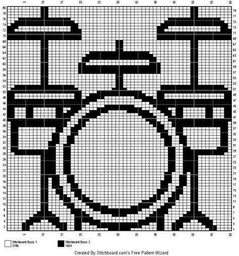 Crochet Graphic, Music Logos, Drum Patterns, Easy Pixel Art, Knitting Machine Patterns, Pixel Crochet, Pixel Art Grid, Aqua Beads, Simple Cross Stitch