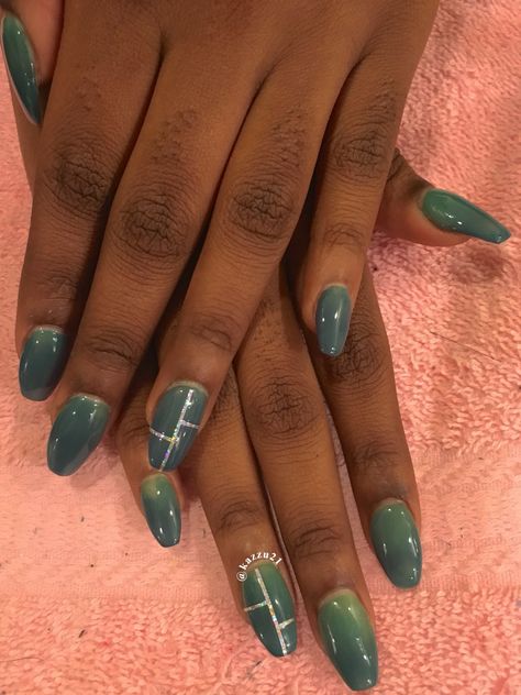 Mood change nail art Mood Change Nails, Nails Nail Art Designs, Art Nail Art, Mood Changes, Art Nails, Art Designs, Nail Art Designs, Art Design, Nail Art