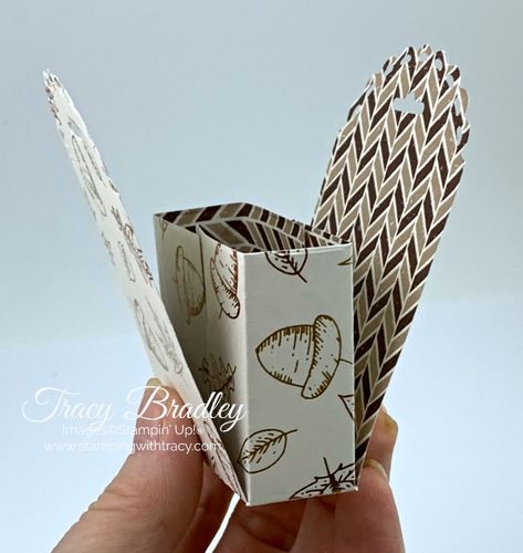 Stampin Up Dies Products, Stampin Up Mini Treat Bag Thinlits, Stampin Up Small Treat Boxes, Su Envelope Treat Boxes, Paper Treat Holders, Stampin Up Design A Treat Box Dies, Treat Holders Stampin, Stampin Up Boxes Treat Holder, Stampin Up Little Treat Box Dies