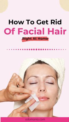 How To Reduce Redness On The Face How To Stop Facial Hair Growth, Stop Hair Growth On Face, Removing Facial Hair Women, Stop Facial Hair Growth, To Remove Facial Hair, Female Facial Hair, Growing Facial Hair, Facial Hair Growth, Chin Hair