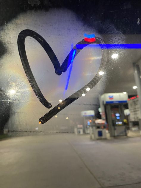 Wawa Gas Station Aesthetic, Gas Pump Aesthetic, Quick Trip Gas Station, Service Station Aesthetic, Pumping Gas Aesthetic, Late Night Gas Station Aesthetic, Gas Station Cashier, Motorcycle Branding, Gas Station Photography