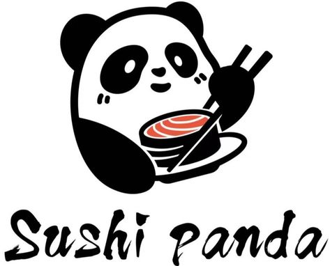 Panda Sushi, Calgary, Party Ideas