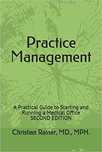 Medical Practice Management, Nurse Practitioner School, Heath Care, Healthcare Administration, Healthcare Technology, Practice Management, Reading Apps, Medical Office, Medical Practice