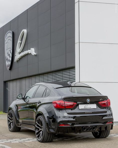 Mercedes Benz Gle Coupe, Bmw X4, Bmw Suv, Bmw X6, Super Luxury Cars, Best Luxury Cars, Adobe Portfolio, Bmw Cars, Sports Cars Luxury