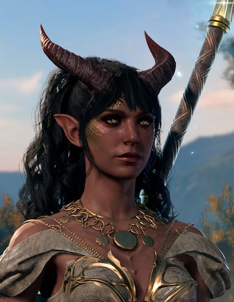 Bg3 Tav Tiefling, Bg3 Character Creation Ideas, Baldurs Gate 3 Tiefling Female, Bg3 Tav Ideas Tiefling, Baldur’s Gate 3 Character Creation, Bg3 Tiefling Character, Bg3 Tav No Mods, Bg3 Sorcerer, Tiefling Baldurs Gate 3