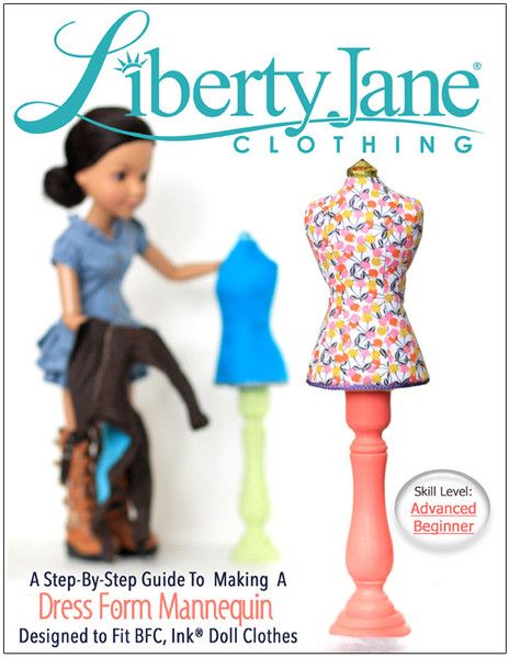 DRESS FORM FOR BFC, INK DOLLS Doll Dress Form, Ink Patterns, Time Clothes, Doll Clothes Pattern, Dress Form Mannequin, Jane Clothing, Clothes Pattern, Jane Dress, Doll Stuff